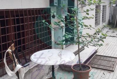 Garsonieră decomandată, mobilată în Cișmigiu - 3