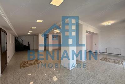 Spatiu comercial parter situat in Brestei zona de case zona buna - 1