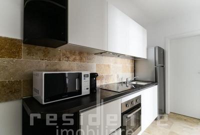 Apartament 3 camere, Lux, Gheorgheni, zona Iulius Mall + Gar - 4