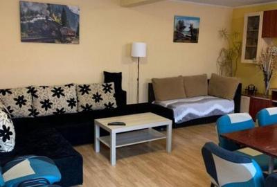 Vila superba 8 camere, Busteni/ Prahova Vila superba 8 camere, Busteni/ Prahova - 12