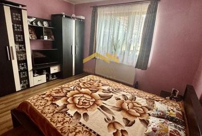 UTVIN-Casa Individuala -Comision 0% - 19