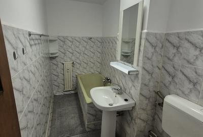 Garsonieră decomandată în Lacul Tei - 4