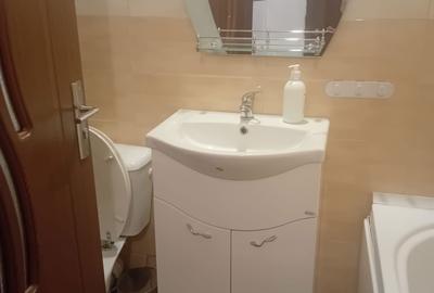 Garsonieră în Central - 4