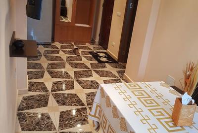Apartament cu 2 camere decomandat în Brăilei - 2