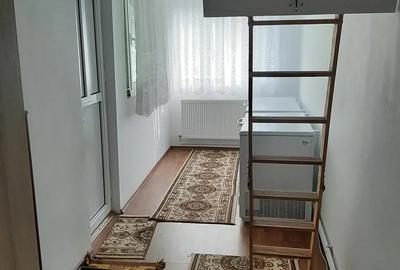 Casa si teren direct proprietar - 8