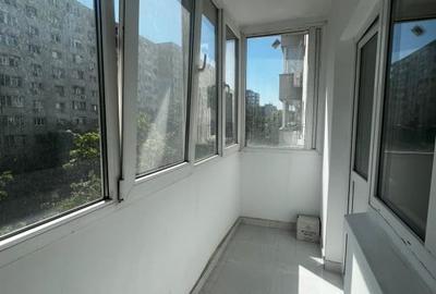 Apartament Victoriei -  Banu Manta - 11