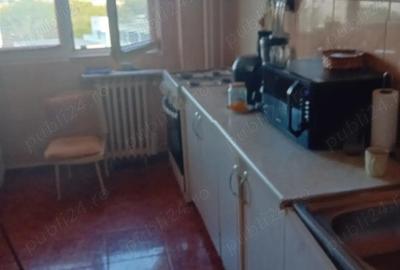 Vanzare apartament 3 camere - 4