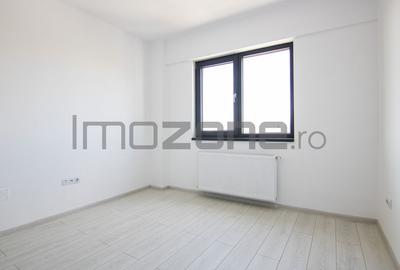 Apartament 2 camere discount 10% din valoarea avansului! Apartament 2 camere discount 10% din valoarea avansului! - 7