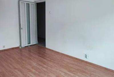 Apartament cu 1 cameră – Tătărași / Piața Doi Băieți – 60.500 € - 2