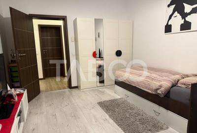 Casă cu 5 camere cu Teren 1059 Mp în Central - 17