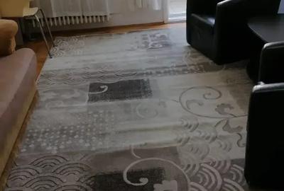 Apartament cu 2 camere decomandat în Muncii - 5