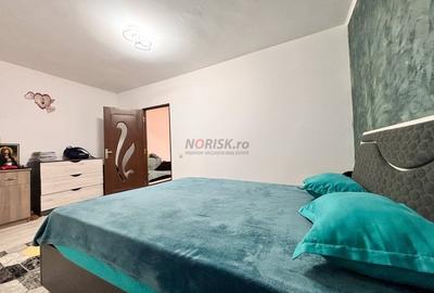 CASA P+M 183mp cu Teren Generos, ideala pentru familie - Mihailesti, Giurgiu - 30