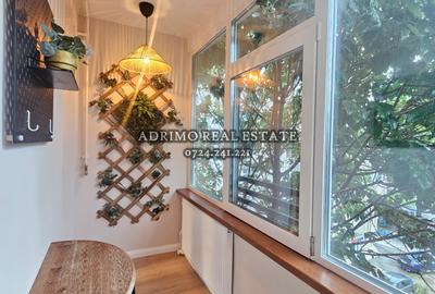 PRIMUL CHIRIAS -Ap2cam- Totul Nou - Finisaje LUX - Spitalul Judetean - 600 euro - 27