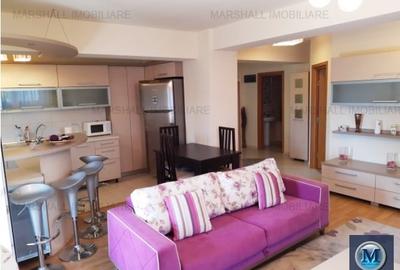 Apartament 2 camere de inchiriat, zona Cantacuzino, 77 mp #2739 - 5