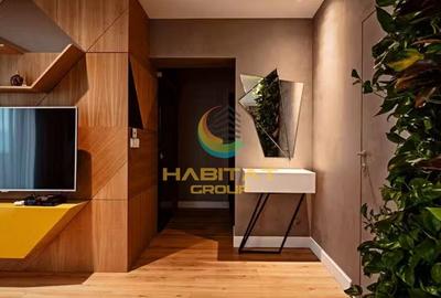 Apartament cu 3 camere decomandat în Timpuri Noi - 16