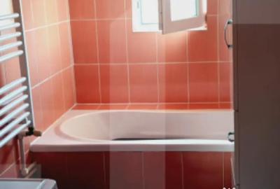 Apartament cu 2 camere decomandat în Șagului - 2