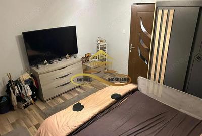 Casa de vanzare Saucesti,Bacau - 13