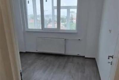 AP.2 CAM RENOVAT COMPLET SECTOR 1 ION MIHALACHE - SANDU ALDEA - DOMENII AP.2 CAM RENOVAT COMPLET SECTOR 1 ION MIHALACHE - SANDU ALDEA - DOMENII - 2