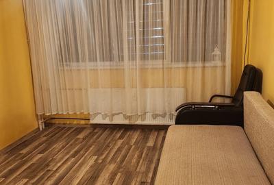 Drumul Taberei - 5 Minute Metrou - Garsoniera Confort 1 - 1