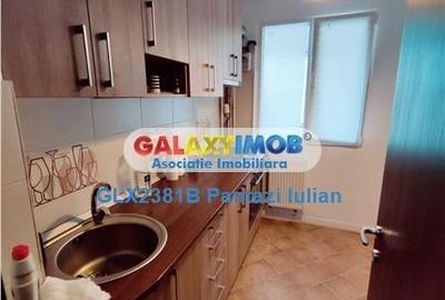 Apartament 2 camere zona | Nicolae Grigorescu | 4min metrou - 5