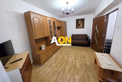 Apartament cu 2 camere decomandat, mobilat în Cetate - 6