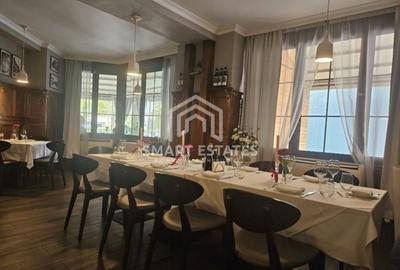 Casă individuală cu 7 camere cu Canalizare în Decebal - 4