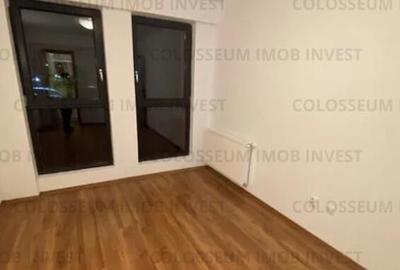 Apartament 2 camere, decomandat - zona Tractorul - 3