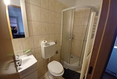 0 % comision, Casa de inchiriat, 4 camere, cartierul Someseni - 4
