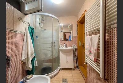 Casa 5 camere,2 garaje. - 9