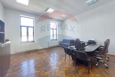 Apartamente de vanzare Apartamente de vanzare - 1