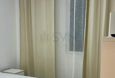 REA1026795 Apartament 3 camere I Loc de parcare inclus I Metrou Tineretului - 4