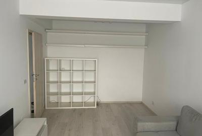Anunț de închiriere apartament – Global Residence, București - 2