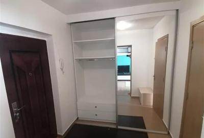 Inchiriere Apartament 2 Camere Semidecomandat Sos.Oltenitei - 2