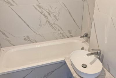 Apartament cu 2 camere semidecomandat în 13 Decembrie - 6