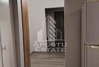 Apartament cu 3 camere I pet friendly I prima inchiriere - 9