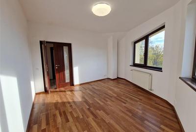 RECO Vila deosebita  in Santandrei cu sauna si teren generos - 16