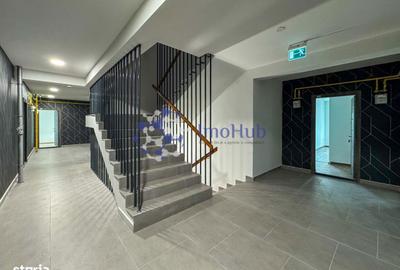 Garsonieră în Albești - 5