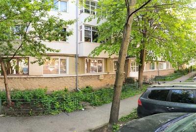 Apartament cu 2 camere decomandat în Central - 8