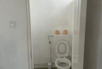 Spațiu comercial, de 140 mp, în Tudor - 10