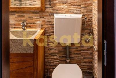 Apartament cu 2 camere semidecomandat, mobilat în Ștefan cel Mare - 8