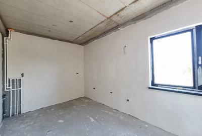 Constructie noua proiect modern finisata complet Sat Costi utilitati - 9