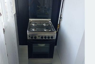 Garsonieră în Valea Rosie - 7