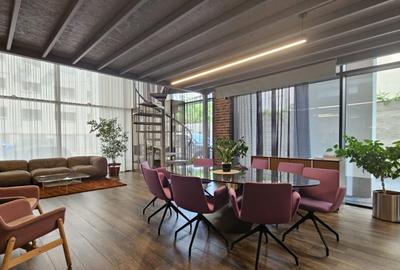 Spatiu Comercial -Piata 1 Mai - 14