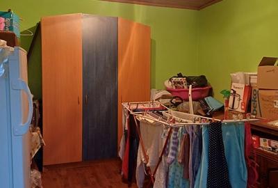 Casă cu 3 camere cu Teren 700 Mp în Turnișor - 3