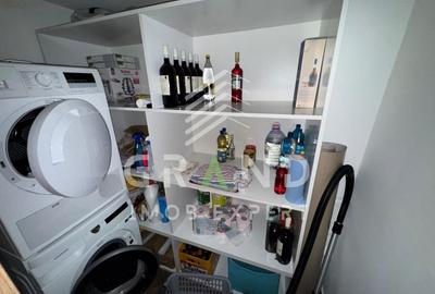 Casa de vanzare in Viseu de Sus – Maramures - 12