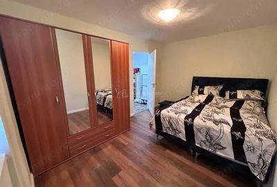 Resita,2Cam, conf.1, Semidec.Moroasa II - 16