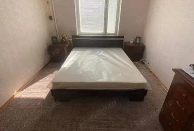 Apartament 2 camere-Zona Valea Ialomitei - 3