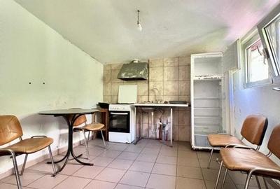 COMISION 0% Casa individuala cu 6 camere de vanzare, zona Lipovei - 3