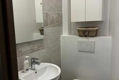 Apartament 4 camere Colentina-Parcul Plumbuita - 6
