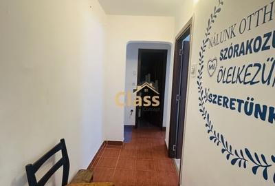 Apartament 3 camere | Investitie | zona Baza Sportiva Manastur - 7
